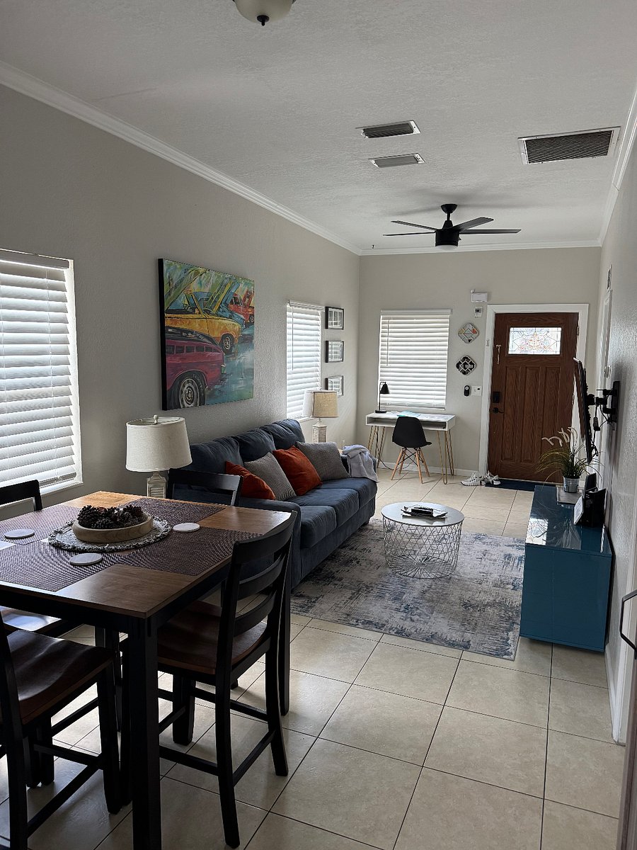 Furnished Finder property 770837_1 photo 11