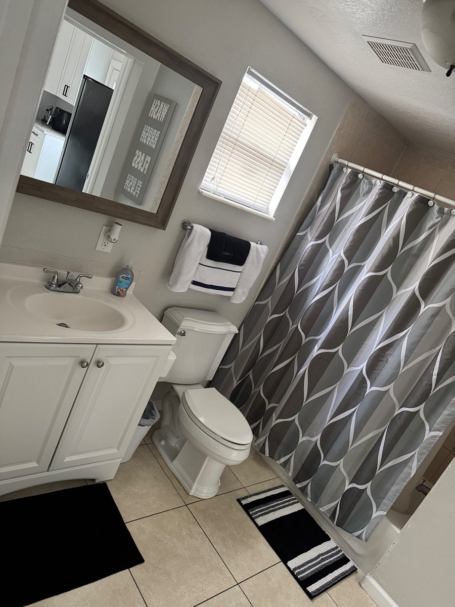 Furnished Finder property 770837_1 photo 12