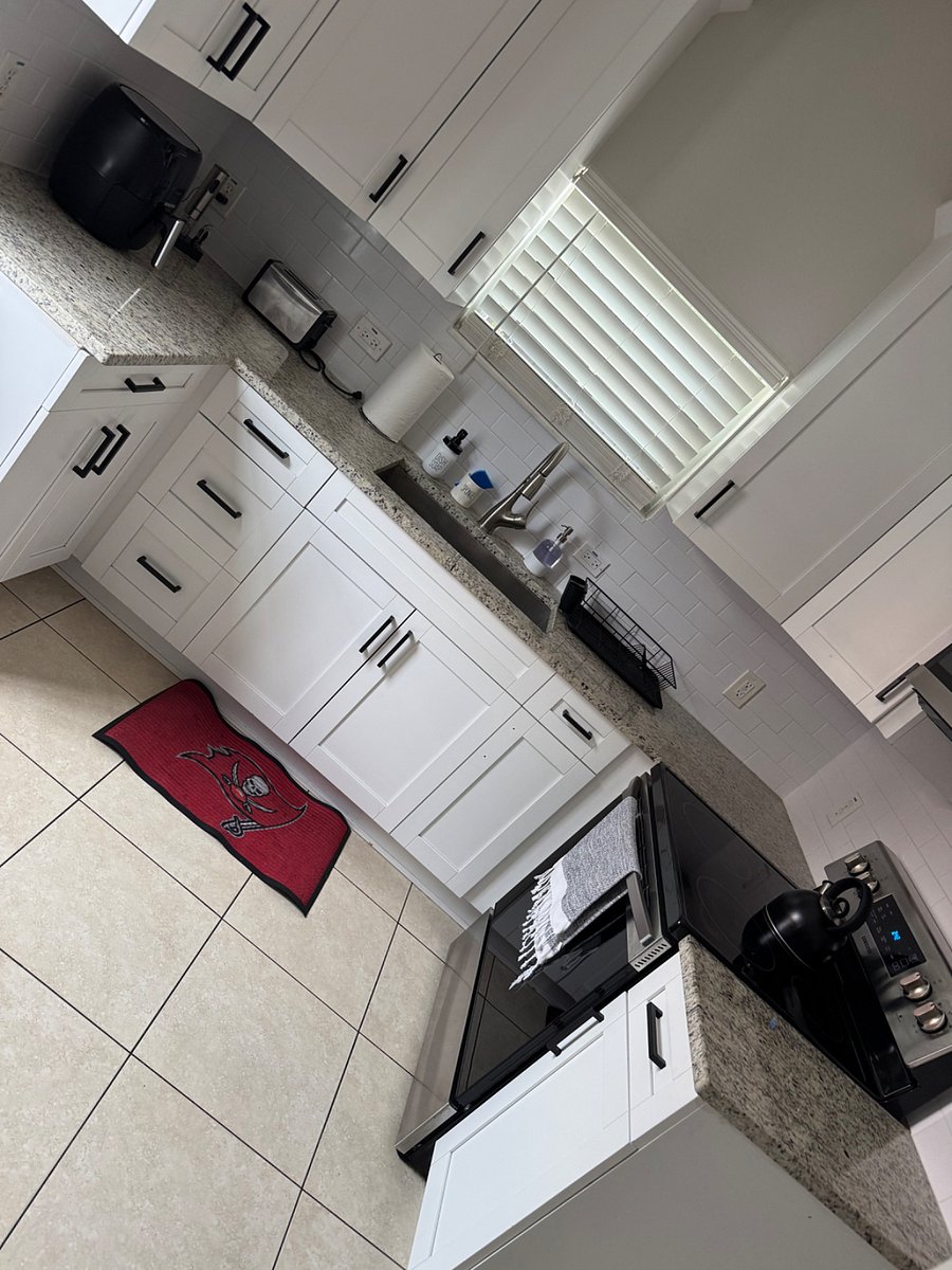 Furnished Finder property 770837_1 photo 13