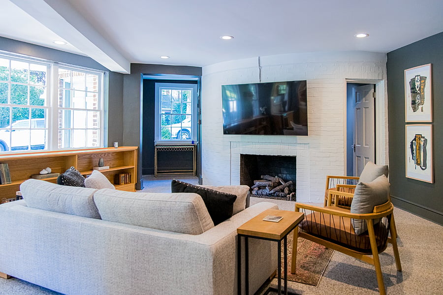 Furnished Finder property 770840_1 photo 4