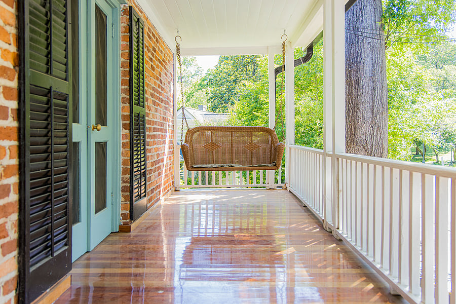 Furnished Finder property 770840_1 photo 20