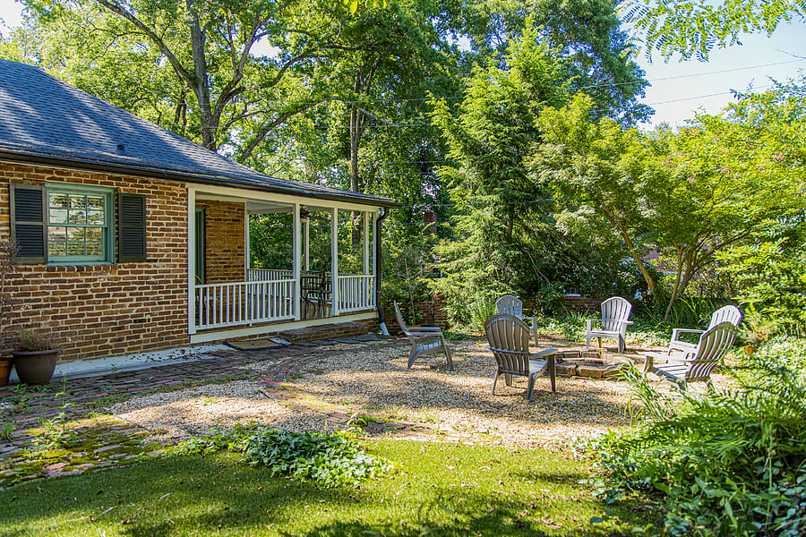 Furnished Finder property 770840_1 photo 8