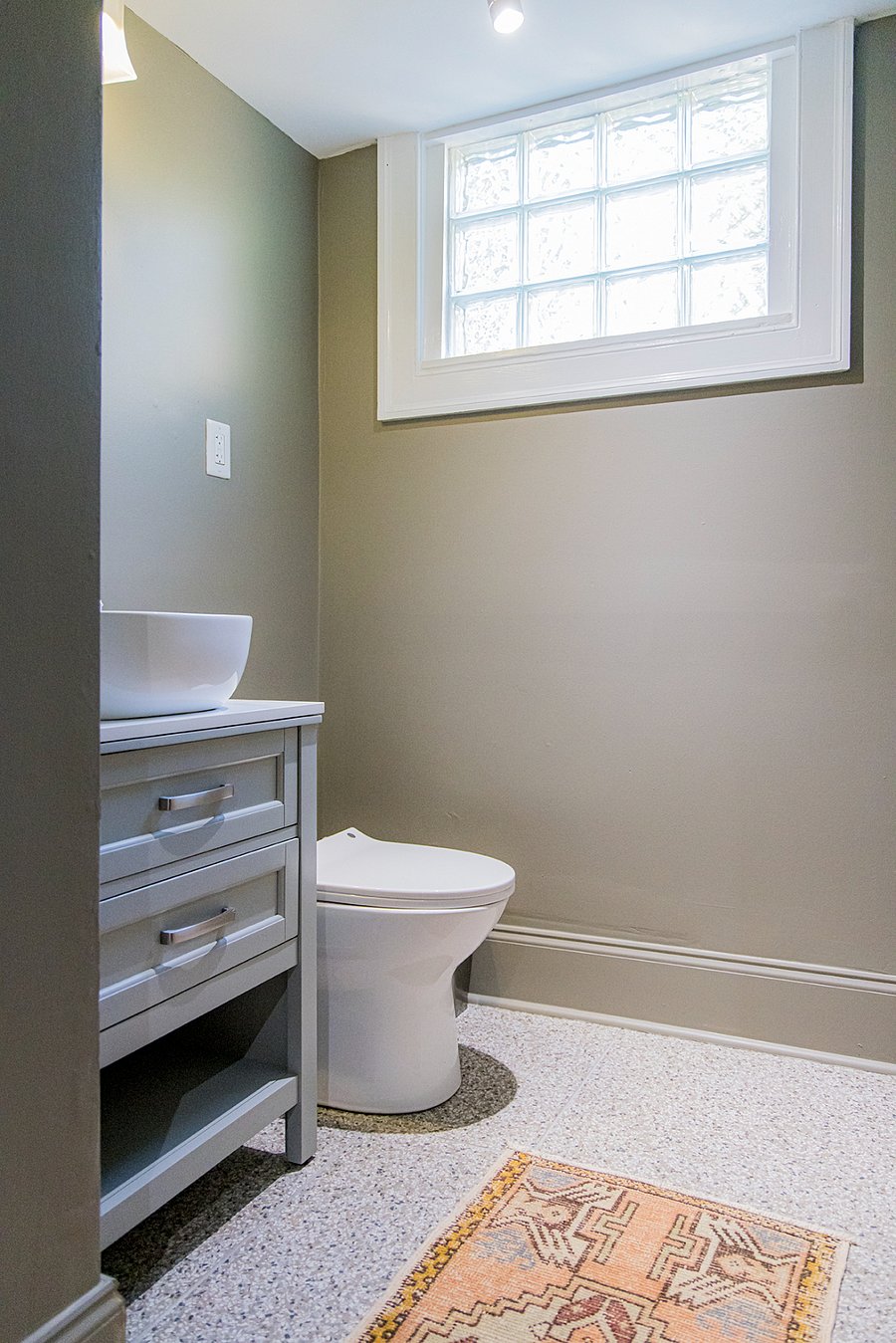 Furnished Finder property 770840_1 photo 9