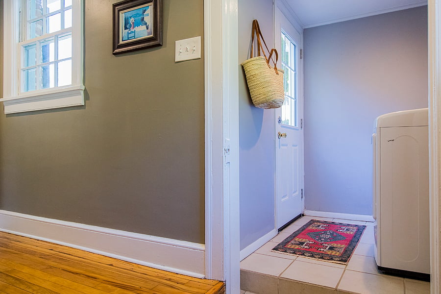 Furnished Finder property 770840_1 photo 14