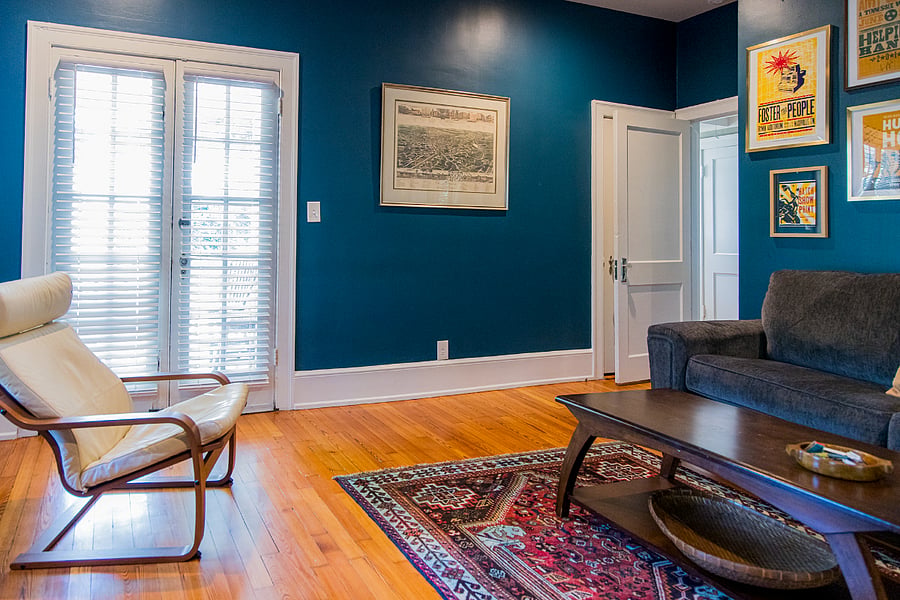 Furnished Finder property 770840_1 photo 21
