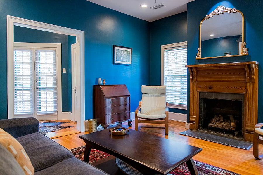 Furnished Finder property 770840_1 photo 23