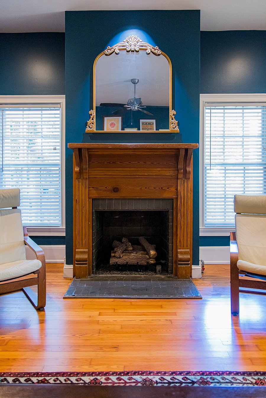 Furnished Finder property 770840_1 photo 25