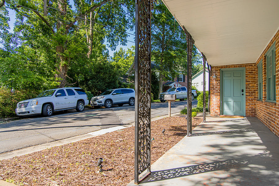 Furnished Finder property 770840_1 photo 31