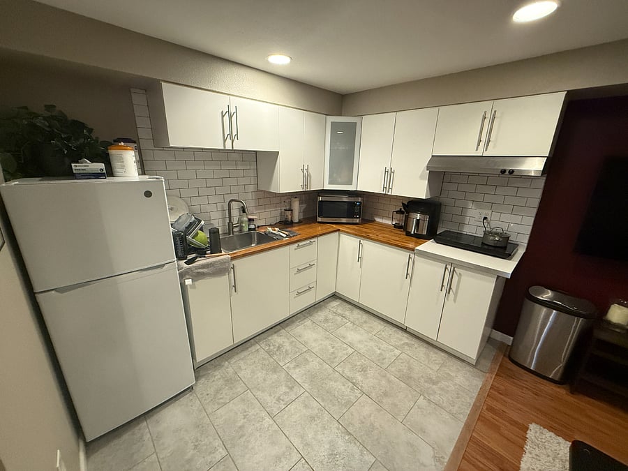 Furnished Finder property 770843_1 photo 4