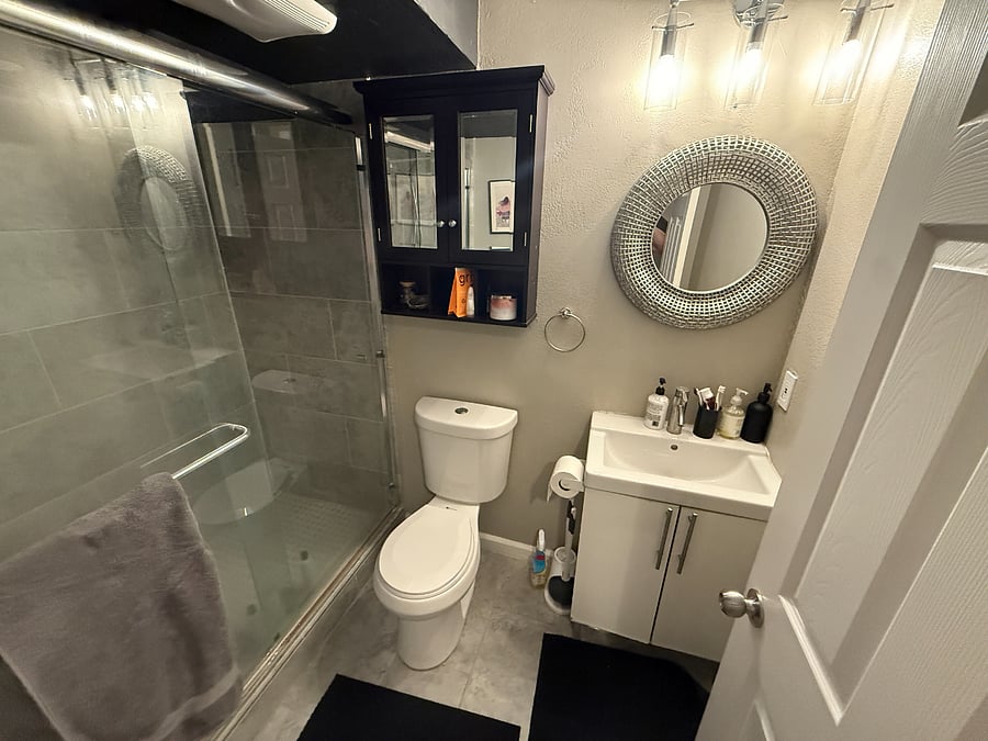 Furnished Finder property 770843_1 photo 5