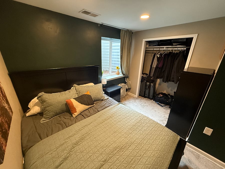 Furnished Finder property 770843_1 photo 7