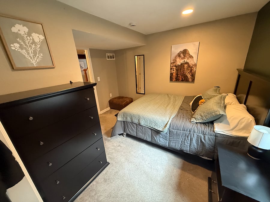 Furnished Finder property 770843_1 photo 8