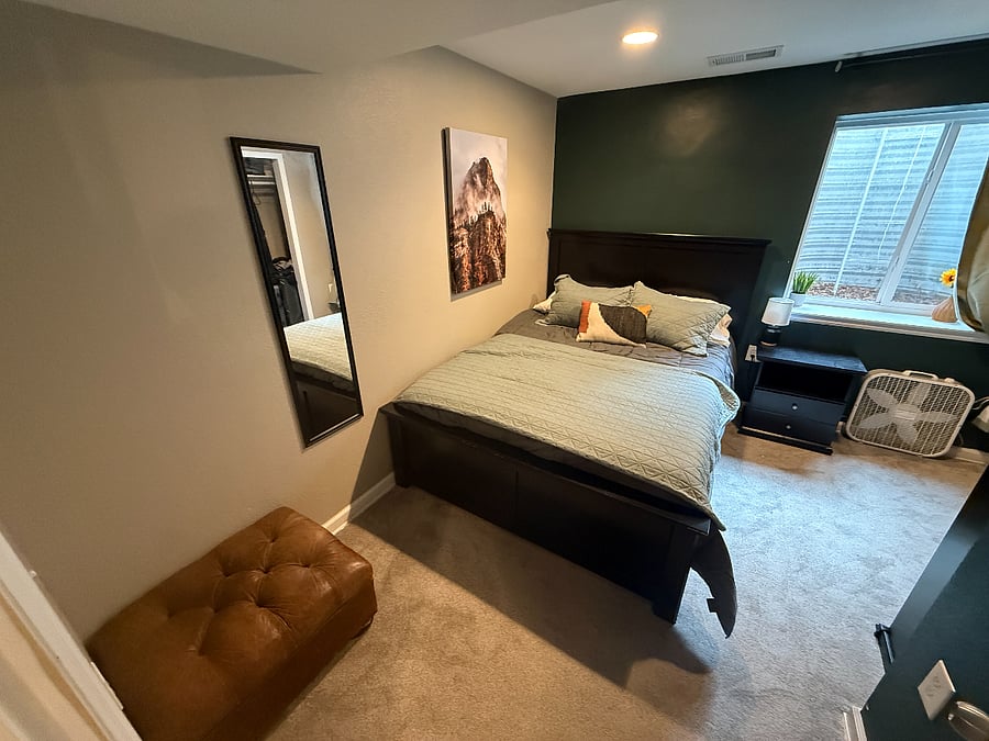 Furnished Finder property 770843_1 photo 6