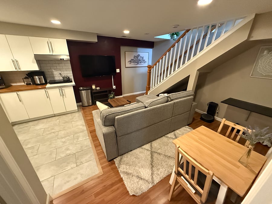 Furnished Finder property 770843_1 photo 3
