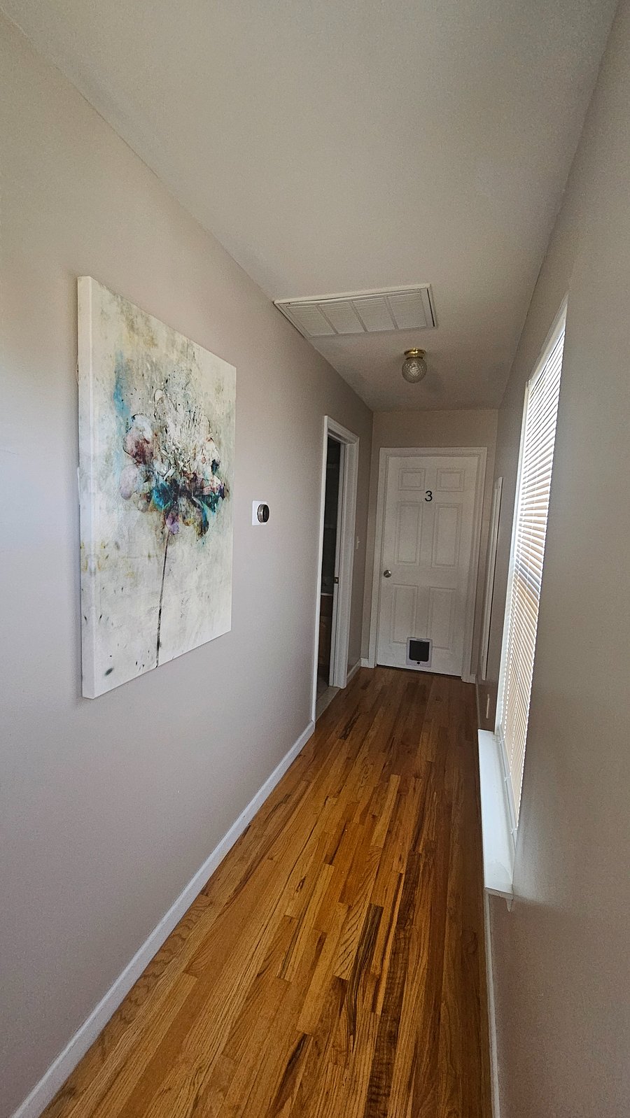Furnished Finder property 770848_1 photo 4