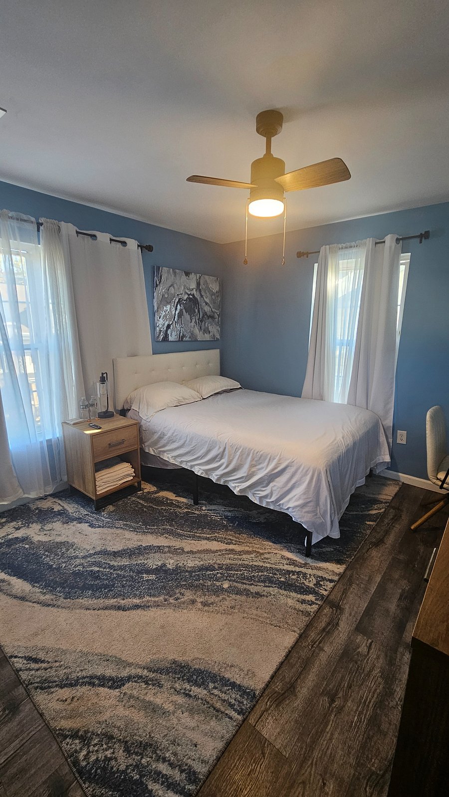 Furnished Finder property 770848_1 photo 3