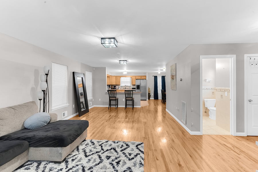 Furnished Finder property 770848_1 photo 5