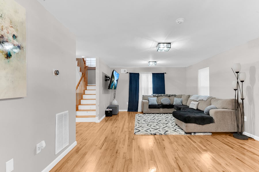Furnished Finder property 770848_1 photo 6