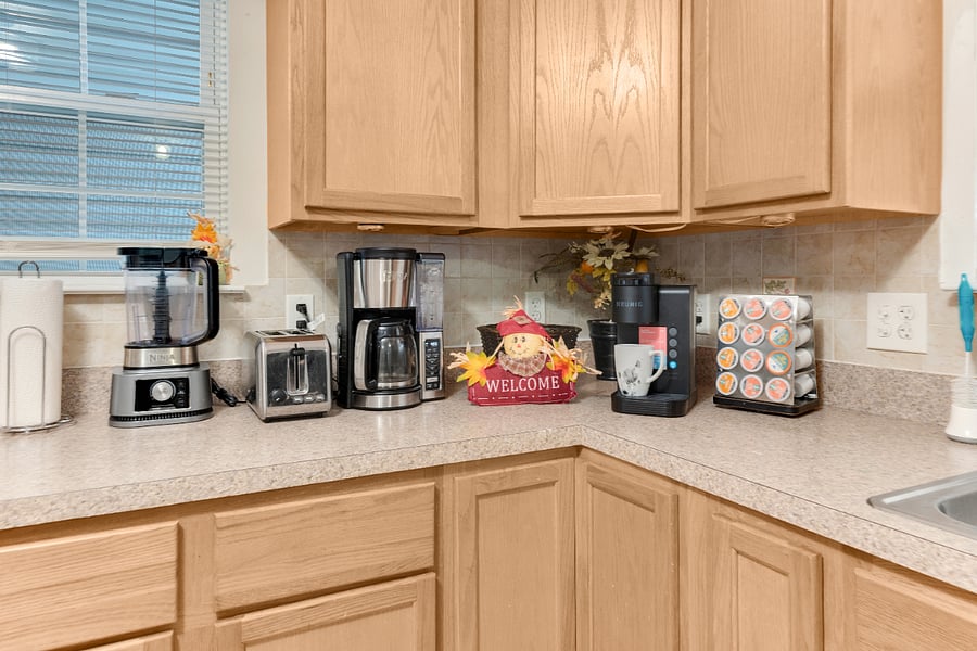 Furnished Finder property 770848_1 photo 7