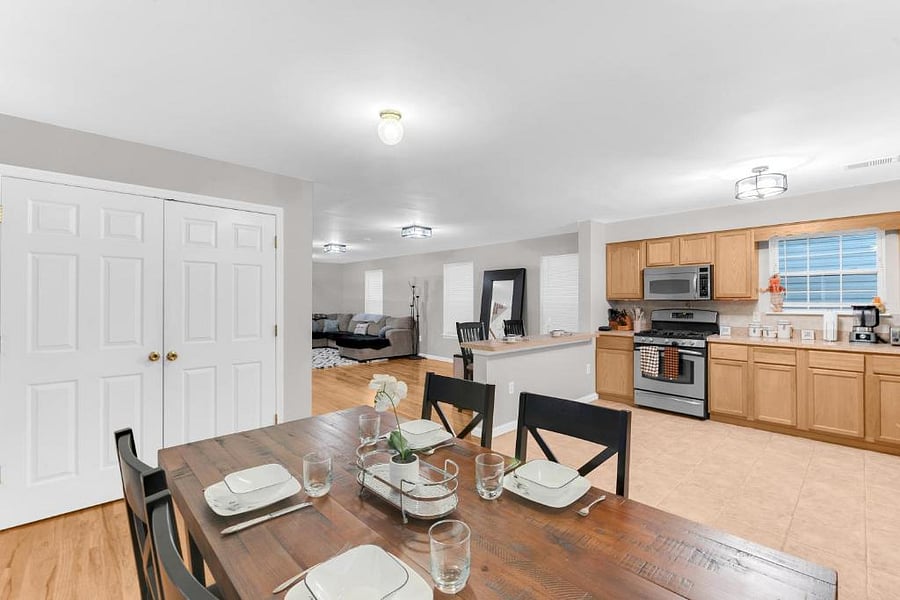 Furnished Finder property 770848_1 photo 8