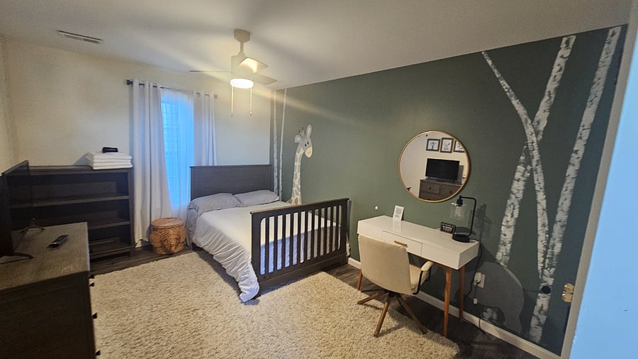 Furnished Finder property 770848_1 photo 10