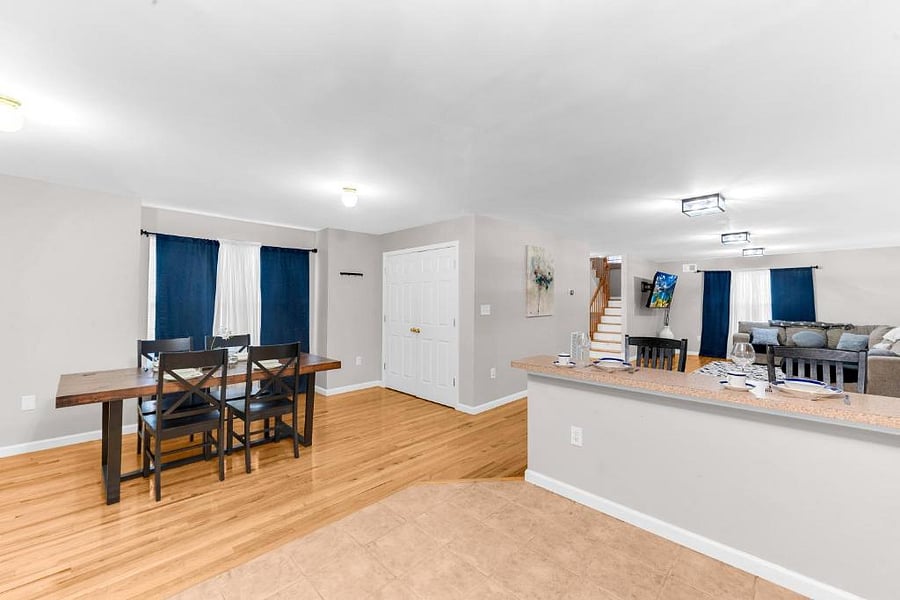Furnished Finder property 770848_1 photo 11