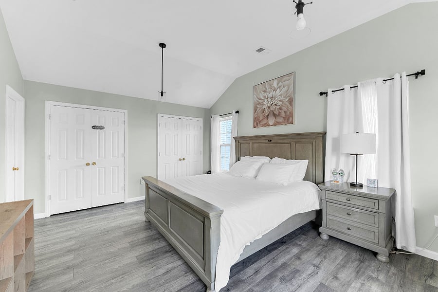 Furnished Finder property 770848_1 photo 12