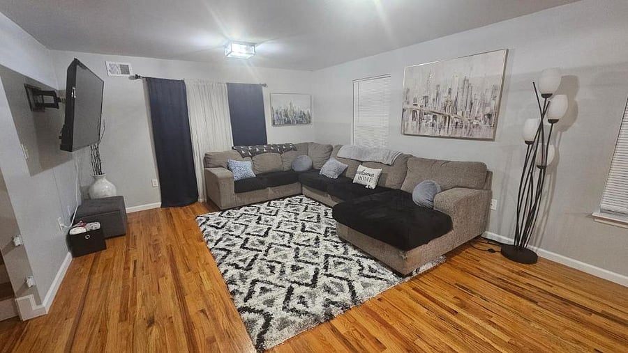 Furnished Finder property 770848_1 photo 14