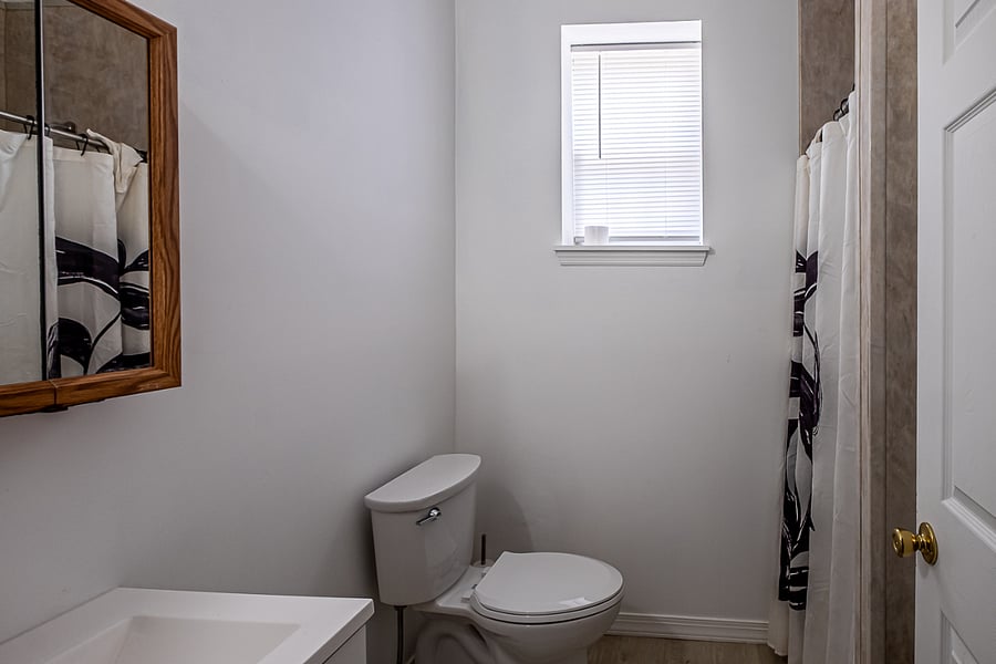 Furnished Finder property 770848_1 photo 7