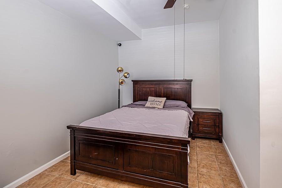 Furnished Finder property 770848_1 photo 6