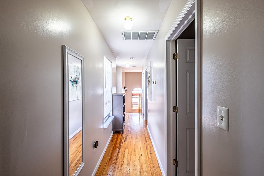 Furnished Finder property 770848_1 photo 12