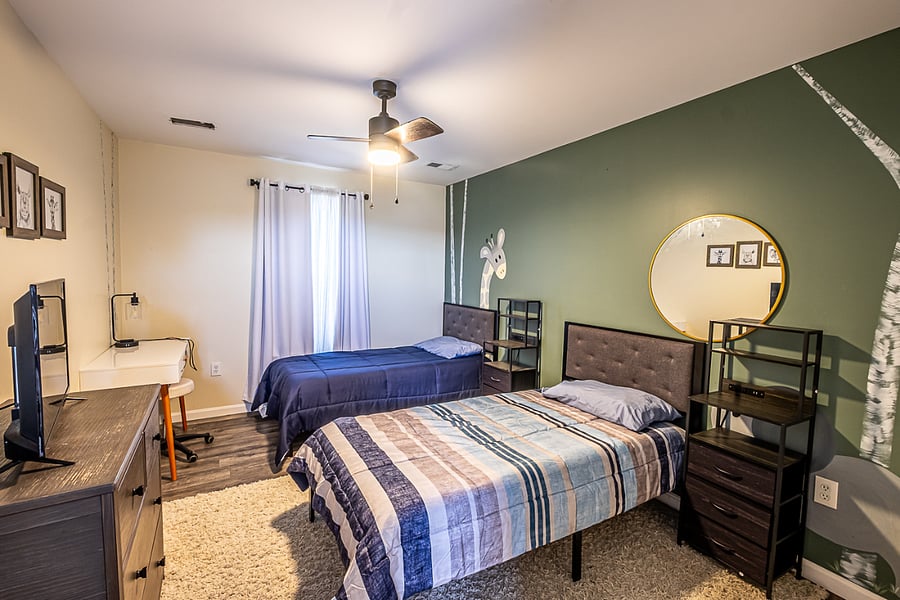 Furnished Finder property 770848_1 photo 8