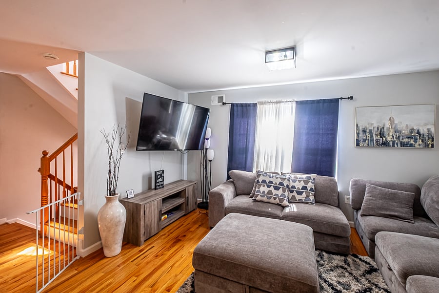 Furnished Finder property 770848_1 photo 13