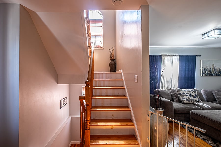 Furnished Finder property 770848_1 photo 14