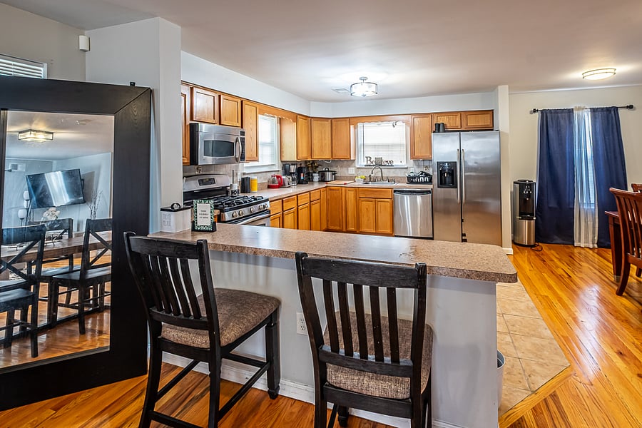 Furnished Finder property 770848_1 photo 15
