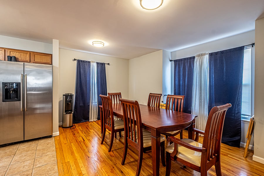 Furnished Finder property 770848_1 photo 16