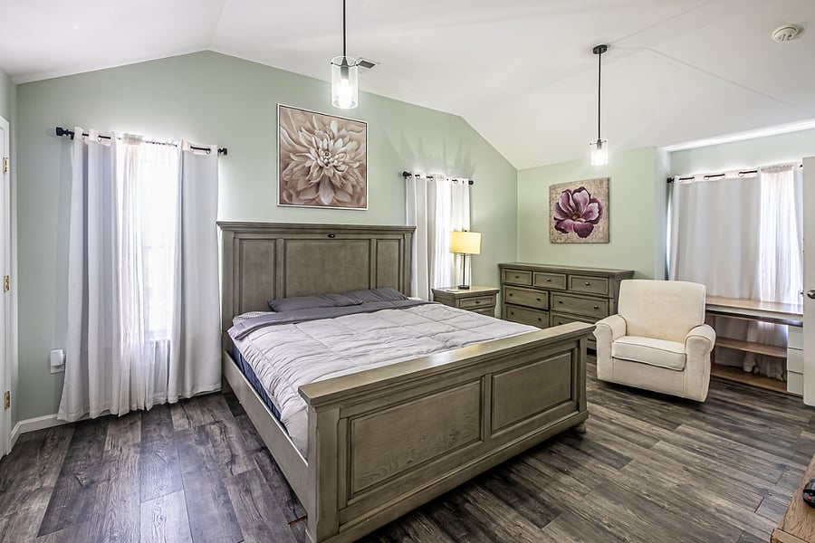 Furnished Finder property 770848_1 photo 17