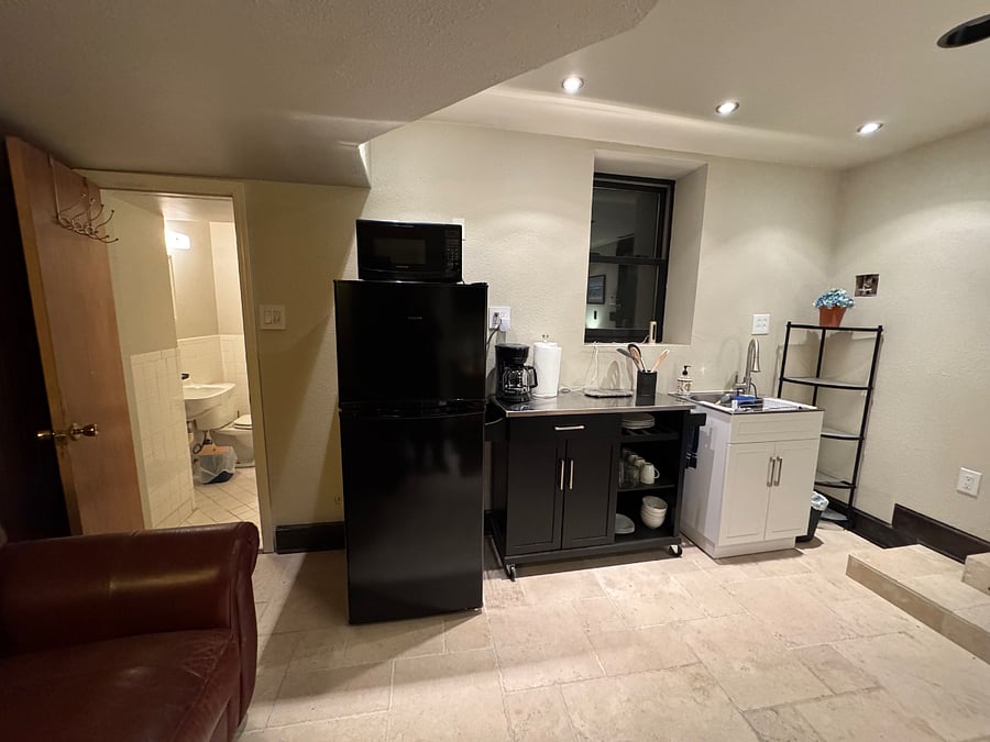 Furnished Finder property 770852_1 photo 9