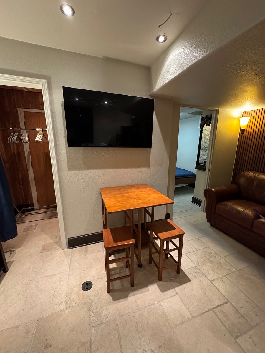 Furnished Finder property 770852_1 photo 11