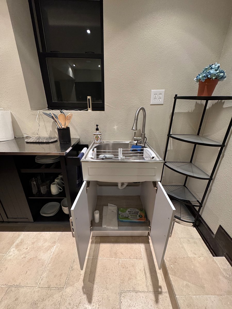 Furnished Finder property 770852_1 photo 10