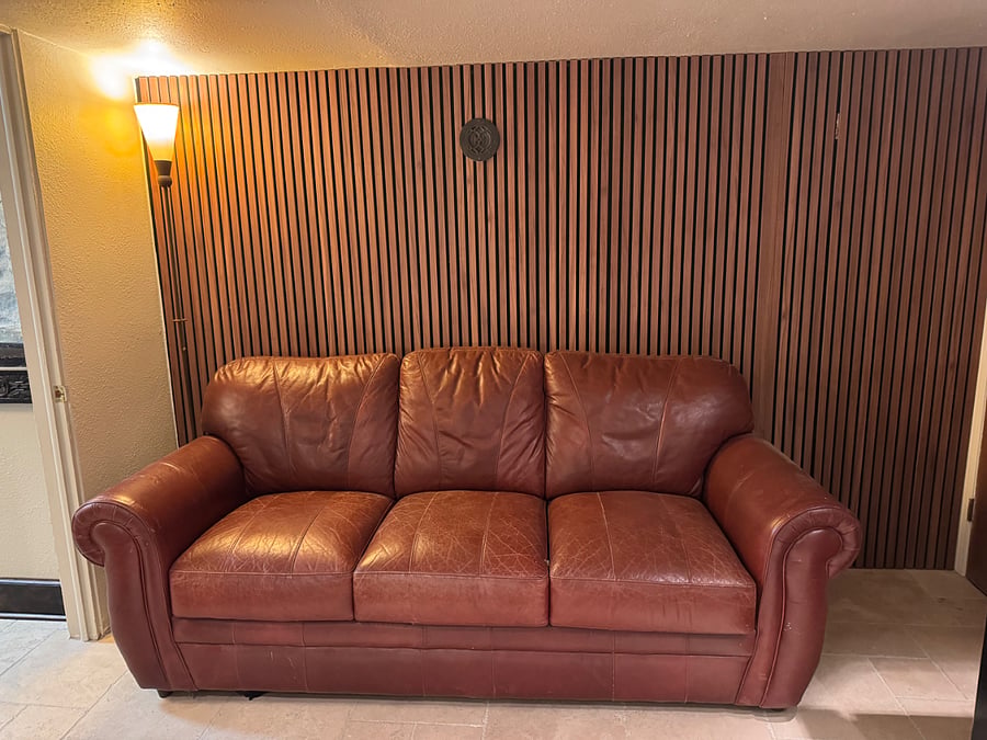 Furnished Finder property 770852_1 photo 7