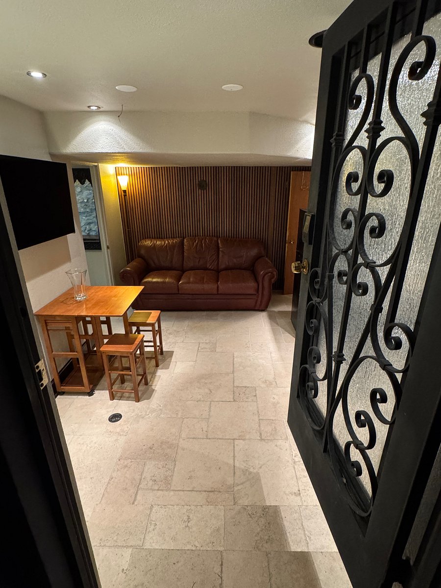 Furnished Finder property 770852_1 photo 6