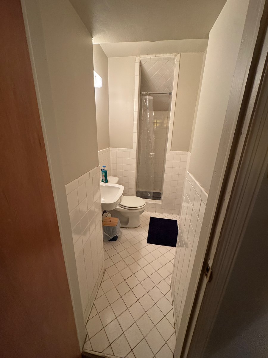 Furnished Finder property 770852_1 photo 14