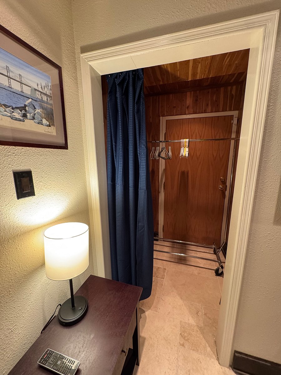 Furnished Finder property 770852_1 photo 16