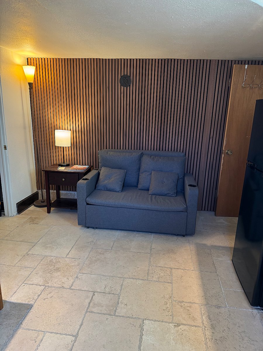 Furnished Finder property 770852_1 photo 8