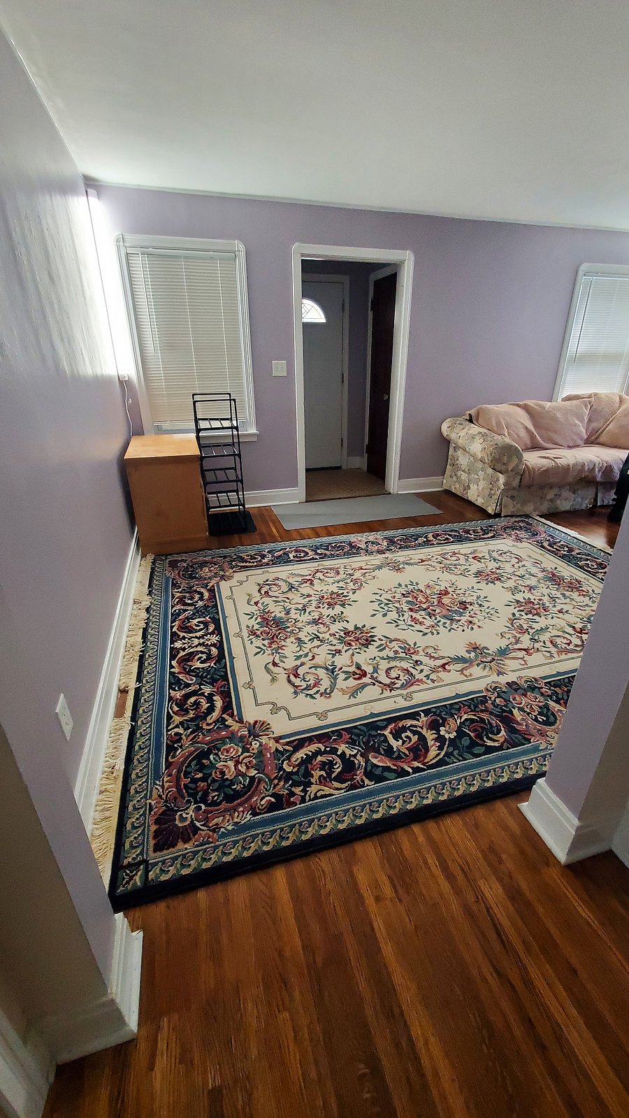 Furnished Finder property 770853_1 photo 3