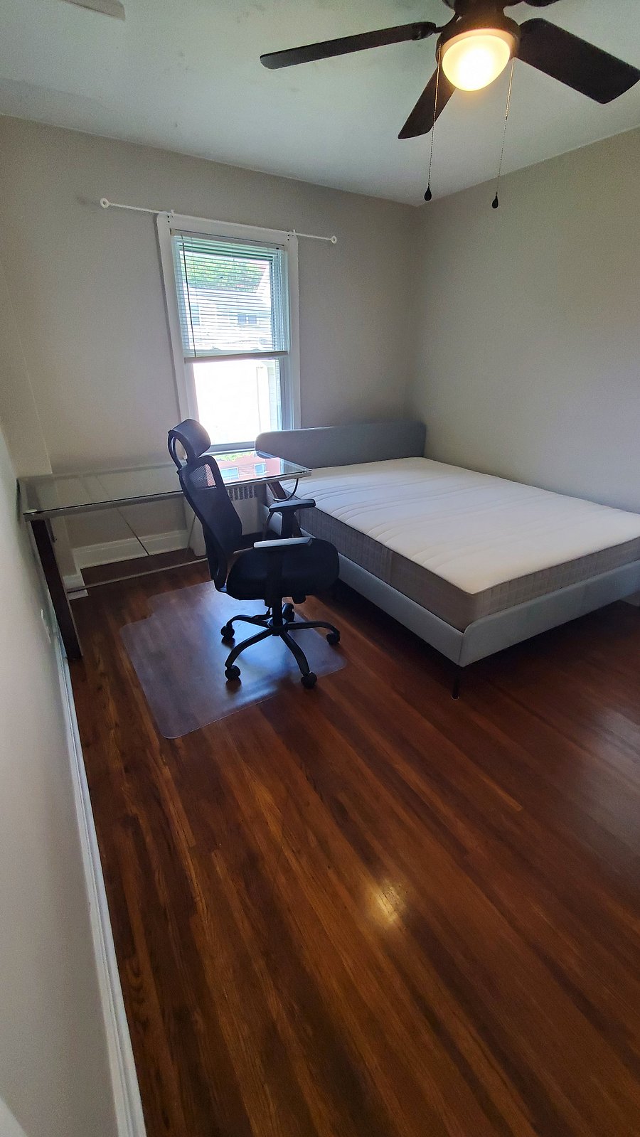 Furnished Finder property 770853_1 photo 4