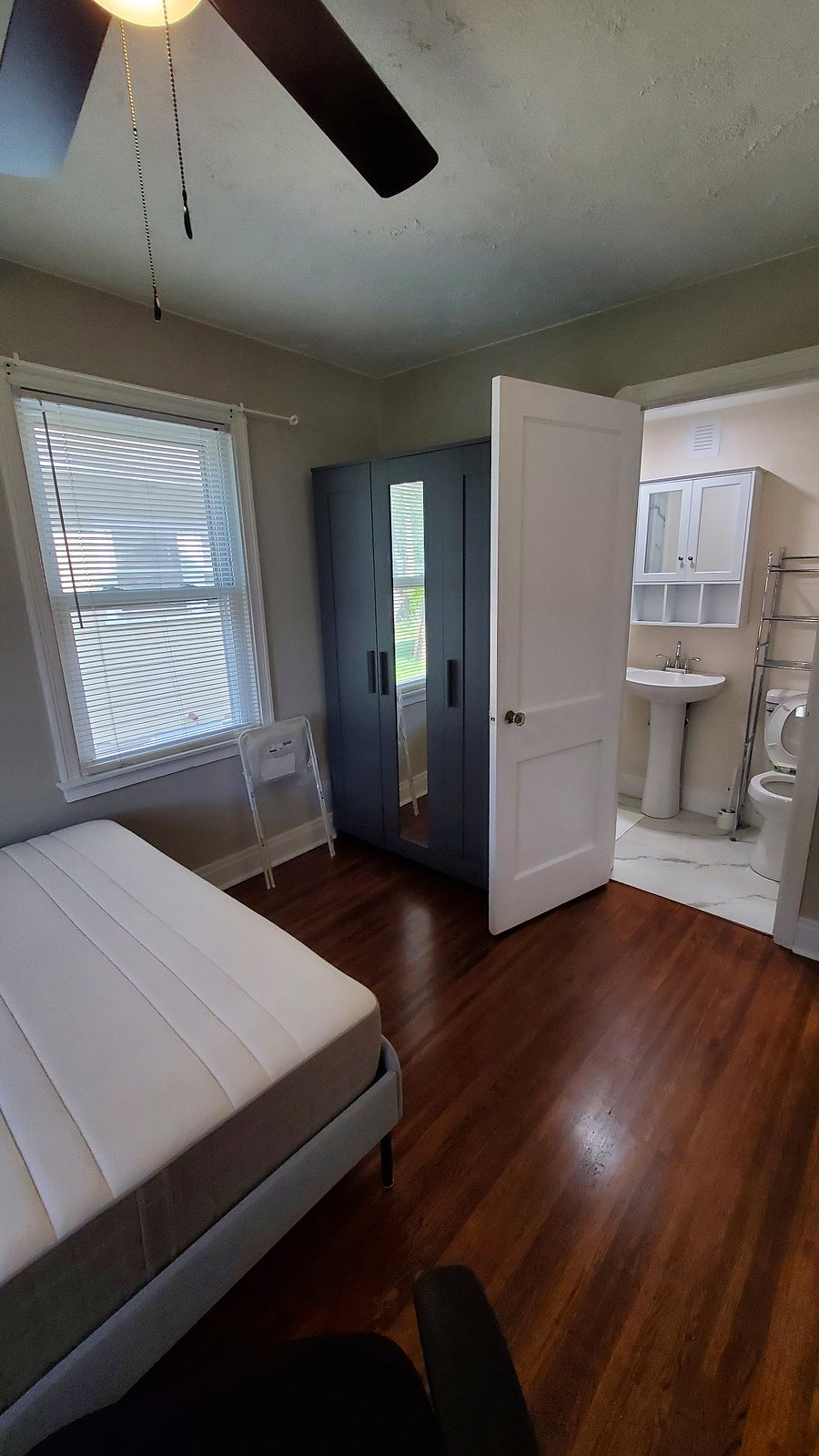 Furnished Finder property 770853_1 photo 5