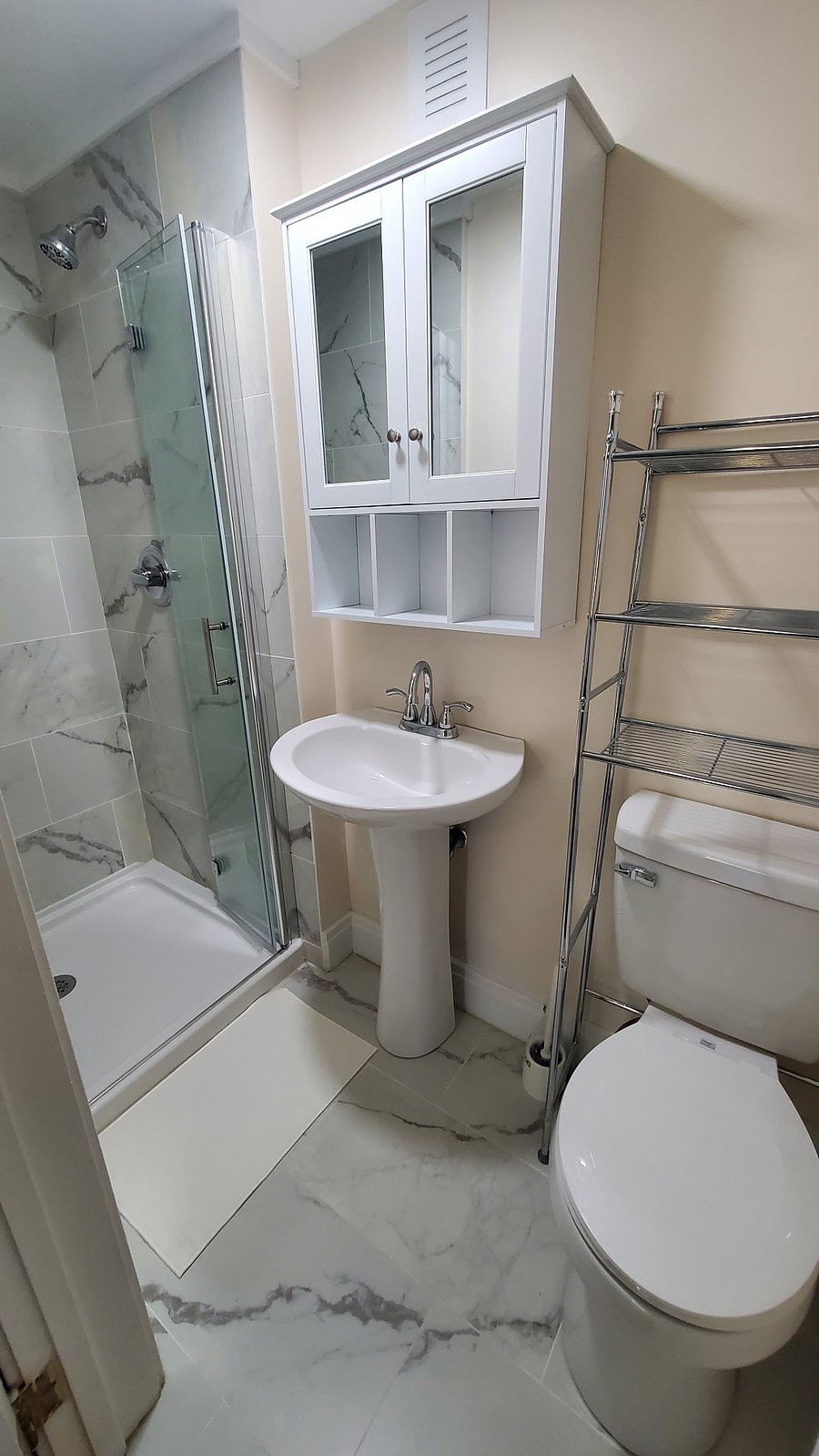 Furnished Finder property 770853_1 photo 6