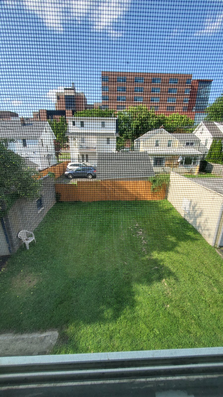 Furnished Finder property 770853_1 photo 8